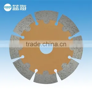 2015 New Wall Cutting Blade thumbnail-1