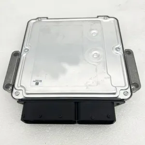 Original Excavators Programs Sany Engine Control Unit Sany Controller for Sy135f Sy135//215/235/265/205/365/385/465/485/550/750 thumbnail-3