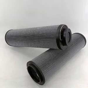 Zngl01010401 Double-barrel Filter Element for Fan Oil Station, Produced by Jiashuo Environmental Protection thumbnail-4