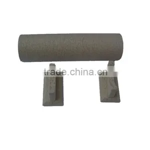 Jewelry Ring Retail Display Racks T-03 thumbnail-2