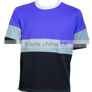 Soccer Jersey And Shorts Youth Sizes thumbnail-1