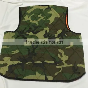 Camouflage Clothing for Men, Camo Pants thumbnail-3