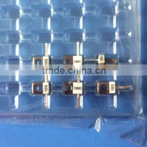 RIG High Power Resistor 150w 200w 250w 50r thumbnail-1