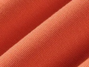 100% Viscose Fabric thumbnail-1