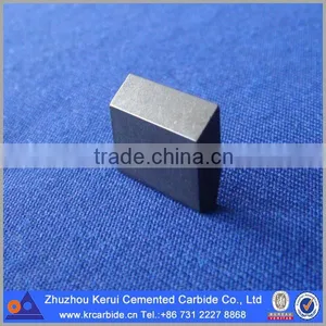 Tungsten Carbide Stone Cutting Tips thumbnail-1