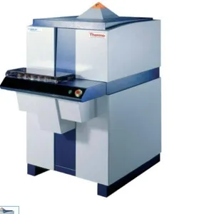 Thermo Fisher Arl 9900 X-ray Fluorescence Spectrometer thumbnail-1