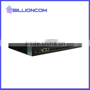 SAN3700-G16 1U 16 Ports GPON OLT thumbnail-3