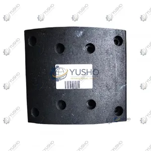 Brake 60335126 for SANY Concrete Machinery Genuine OEM thumbnail-1
