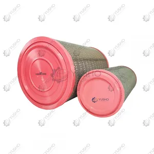 Filter 4110002108004 for SDLG Wheel Loader Genuine OEM thumbnail-2
