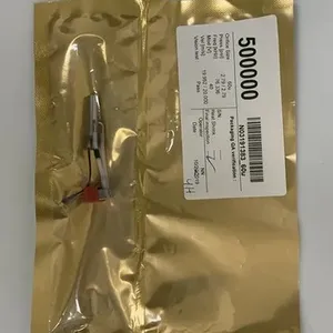 60um 70um Nozzle for Videojet 1210 1220 1510 1520 1610 1620 Inkjet Coding Printer thumbnail-4