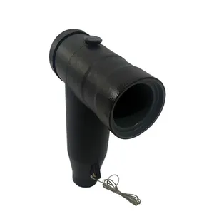 12KV European Standard Connector With Warranty and Technical Support Documentation thumbnail-4