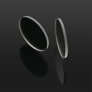 Customized 1425nm Near-infrared Filter Laser Detection Machine Vision Multi-layer Dielectric Coating Filter thumbnail-4