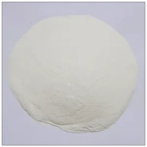 Steam-Curing Stable SMF Dispersing Water-Reducing Additive for Self-Leveling Mortar & High-Strength Grout thumbnail-1