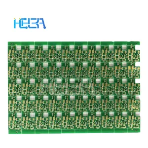 Low Noise Medical Monitoring & Testing Equipment High Reliability PCBA thumbnail-1
