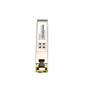 BPI-SFP-2.5G-T-R-RM For BPI-R3 thumbnail-1