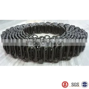 Coil Zig Zag Upholstery Spring Factory OEM thumbnail-2