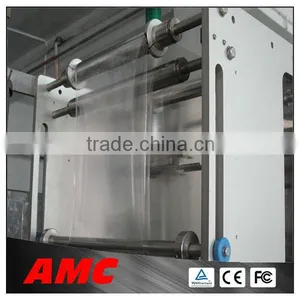 A-13 Jelly Cooling Tunnel System thumbnail-3