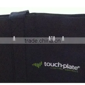 Shopping Non-woven Cloth Bag for Packing,Promotion thumbnail-5