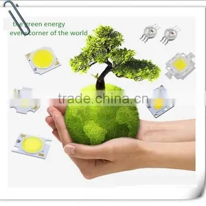 150lm/w 100W High Power LED Light Bridgelux H1 45mil Chip With 5 Years Warranty thumbnail-3