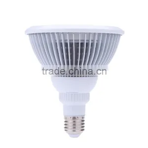 New Brand 9/12/18W Waterproof Led Grow Light Hight Qulity thumbnail-2