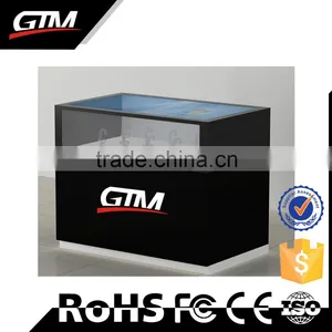 High Quality Good Prices Free Samples Led Display Screen Xxx Video Hot Xx thumbnail-1