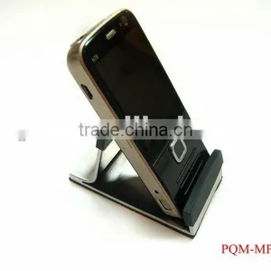 Stainless Steel Star Hotel Mobile Phone Holder 001 thumbnail-1