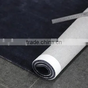 Woven Axminster Carpet With Best Price YB-A094 thumbnail-6