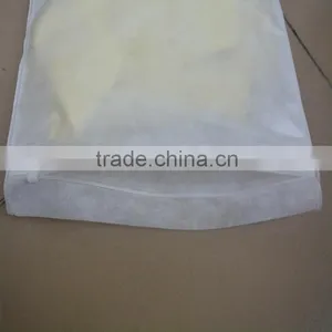 pp Nonwoven/CPP Garment ZIP LOCK Bags RECLOSABLE Plastic Small Baggies Pop thumbnail-6