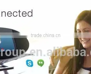 HD Sound Pad MA-37 Android 4.4.4 tv Box RK 3028A Dual-Core 1G/8G Support Speakers/Mic/Camera/Bluetooth 4.0/Wifi Quality Choice thumbnail-6