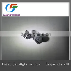 (hot Sale IC) 100UF 16V thumbnail-1