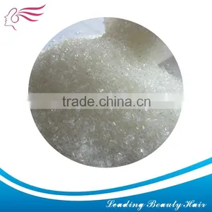 Popular Keratin Glue Grain for Hair Extention thumbnail-1