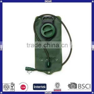 Outdoor Best Price Top Quality Water Bag thumbnail-1