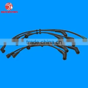 Ignition Wire Set For TOYOTA OEM# 90919-21325 thumbnail-1