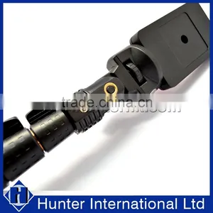 Professional Bluetooth Selfie Stick For Groproing thumbnail-6