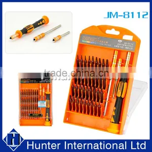 Factory Price Repair Precision Tool Kit thumbnail-1