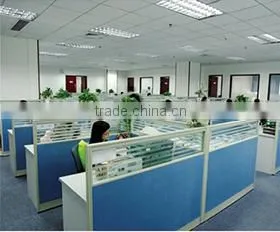 Quanzhou Jiacai Electronics Co., Ltd. company overview - view 3 thumbnail