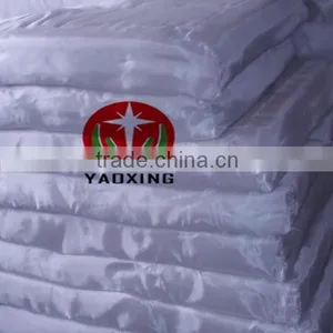 Heat-preservation and Thermal-insulation Blanket Alumina Silicate Ceramic Fiber Blanket Refractory Ceramic Fiber Cover thumbnail-2