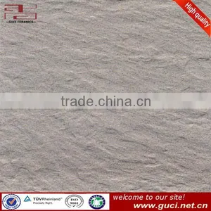 Roughness Non-slip Floor Tile Small With Spotty thumbnail-3