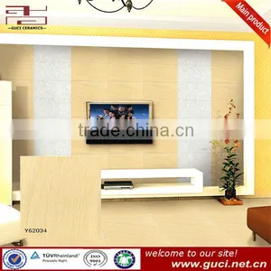 Tile Porcelain Made in China thumbnail-1
