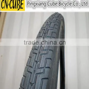 High Quality Tyres Bmx Bike Tire thumbnail-5