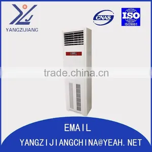 Floor Standing Type Fan Coil Unit thumbnail-1