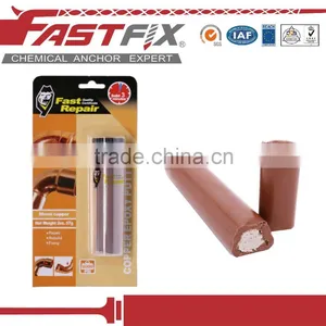 57g Epoxy Putty Stick for Copper Repair thumbnail-1