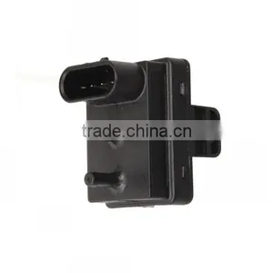 CNG/LPG Differential Pressure Sensor thumbnail-4