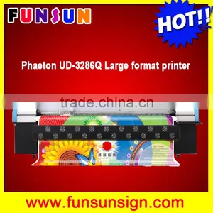 Phaeton UD-3286Q thumbnail-1