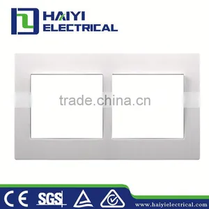 Durable Touch Wall Light Switch thumbnail-1
