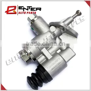 4988748 3926034 3930135 Auto Engine Micropore Fuel Supply Pump thumbnail-1