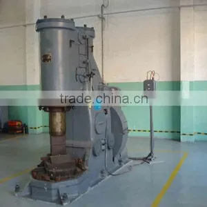 250KG Forging Hammer thumbnail-5