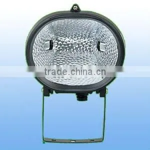 Flood Light (Halogen Flood Light) thumbnail-1