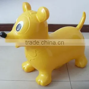 Animal Hopper thumbnail-1