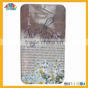 Hot Sales Hang Tag Woven Tag thumbnail-5